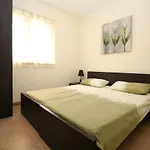 Blue Iris Apartment Becici